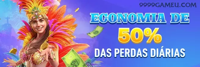 Apostas futebol ao vivo 9999game - odds competitivas