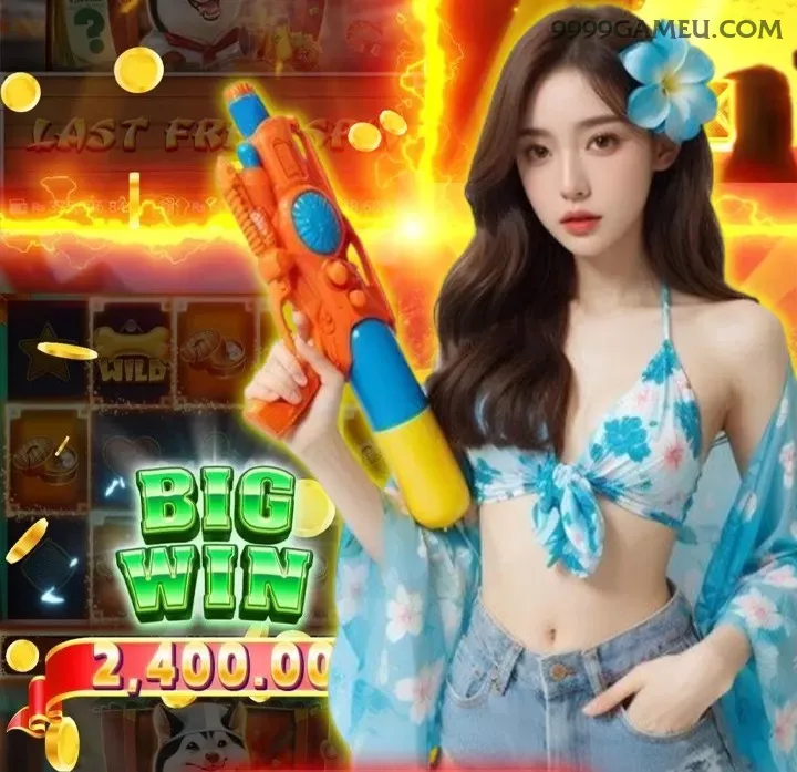 Cassino ao vivo 9999game dealers