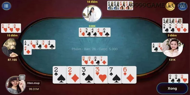 9999game slots no app