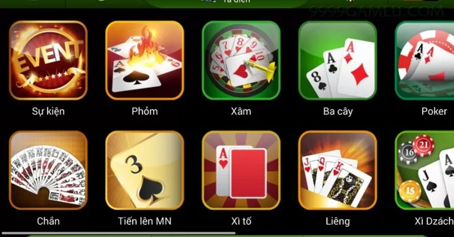 Starlight Princess - Slot game com multiplicadores na 9999game