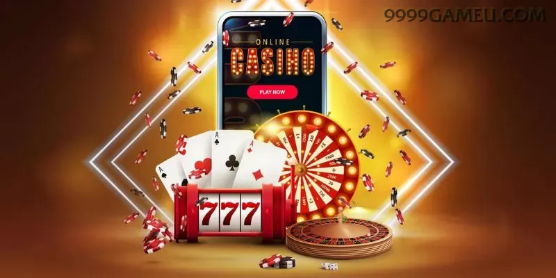 Pagamentos 9999game PIX