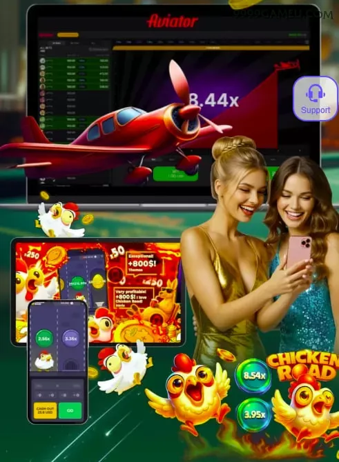 Suporte VIP 9999game - atendimento prioritário
