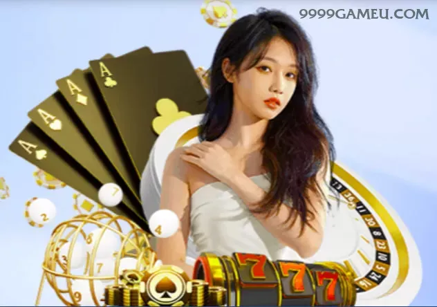 Saque PIX 9999game