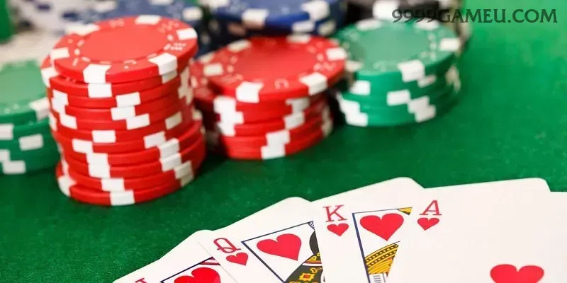 Slots com prêmios 9999game